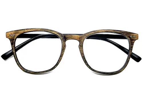 Gafas de Lectura URBAN SQ20900