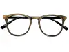 Gafas de Lectura URBAN SQ20900