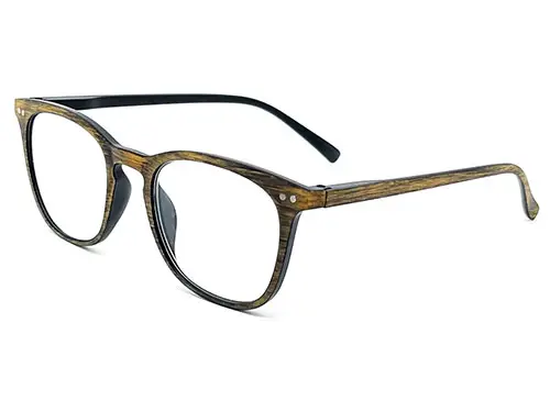 Gafas de Lectura URBAN SQ20900