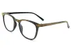 Gafas de Lectura URBAN SQ20900