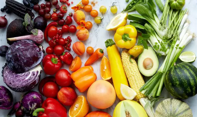 Una dieta que incluye la vitamina A para prevenir la xeroftalmia Una dieta que incluye la vitamina A para prevenir la xeroftalmia
