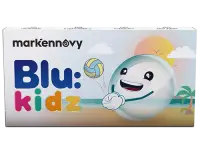 Lentillas Blu:kidz Toric
