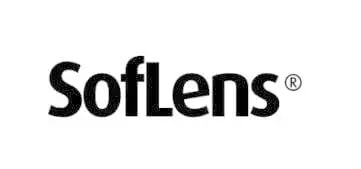 Pedidos Online Lentillas Soflens en España