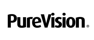 Pedidos Online Lentillas Purevision en España