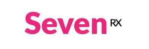 Seven RX Lentillas Lentillas Seven RX