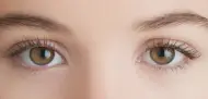 Legañas Ojos