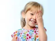 Que tu Hijo Necesita Gafas o Lentillas