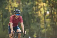 Proteger los ojos de los deportistas