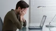 Causas del dolor dos ojos