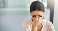 Migraña ocular: como tratar