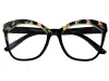 Gafas de Lectura Diamond Black