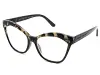 Gafas de Lectura Diamond Black