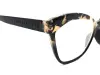 Gafas de Lectura Diamond Black