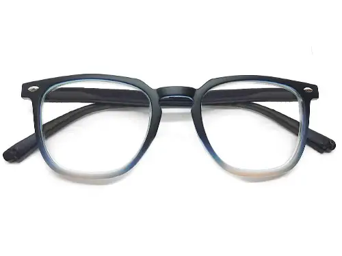 Gafas de Lectura Diamond Blue