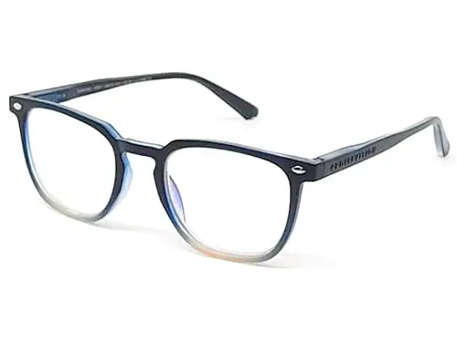 Gafas de Lectura Diamond Blue