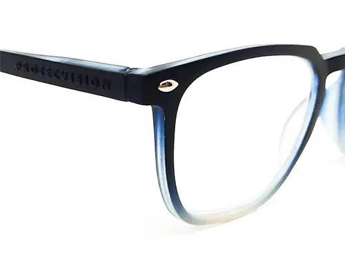 Gafas de Lectura Diamond Blue