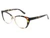 Gafas de Lectura Diamond Brown