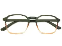 Gafas de Lectura Diamond Green