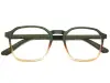 Gafas de Lectura Diamond Green