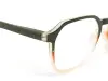 Gafas de Lectura Diamond Green