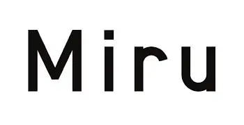 Miru Lentes de Contacto Lentes de Contacto Miru