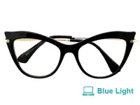 Gafas de Lectura URBAN CE97525