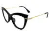 Gafas de Lectura URBAN CE97525