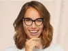 Gafas de Lectura URBAN CE97525