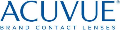 Tienda Online Lentillas Acuvue en España Tienda Online Lentillas Acuvue en España