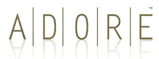 Pedidos Online Lentillas Adore en España Pedidos Online Lentillas Adore en España