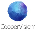 Compra Online Lentillas CooperVision en España