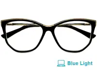 Gafas de Lectura URBAN CE2048