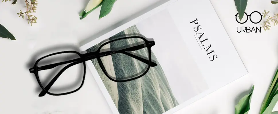 Gafas Lectura: URBAN SQ12280