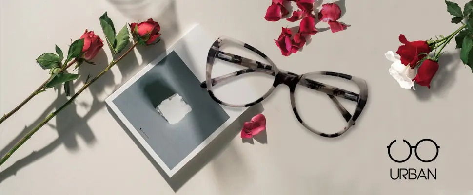 Gafas Lectura: URBAN CE2011
