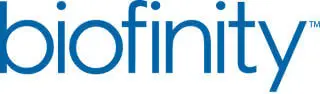 Pedidos Online Lentillas Biofinity en España Pedidos Online Lentillas Biofinity en España