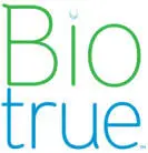 Solucion Líquido de Lentillas Biotrue en España