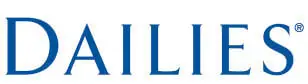 Pedidos Online Lentillas Dailies en España