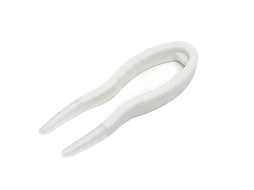 Accesorios para Lentes de Contacto Pinza Accesorios para Lentillas Pinza