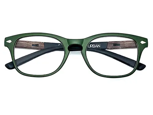 Gafas de Lectura URBAN SQ18183