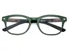 Gafas de Lectura URBAN SQ18183