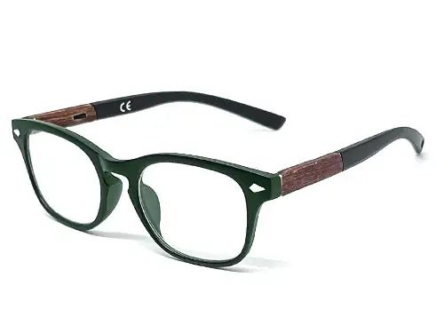 Gafas de Lectura URBAN SQ18183