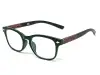 Gafas de Lectura URBAN SQ18183