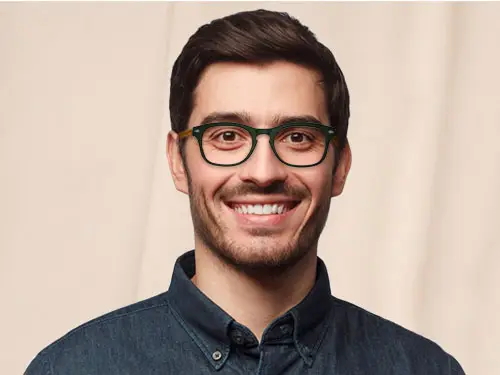 Gafas de Lectura URBAN SQ18183