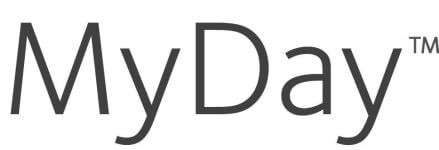 Pedidos Online Lentillas MyDay en España