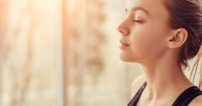 Calidad del aire: salud de tus ojos Calidad del aire: salud de tus ojos