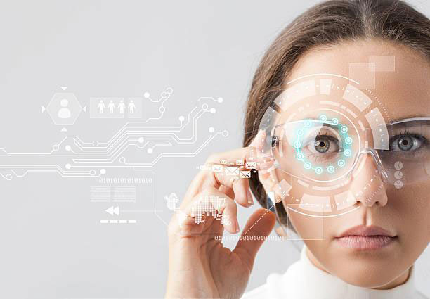 Inteligencia artificial en oftalmología