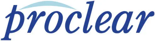Pedidos Online Lentillas Proclear en España