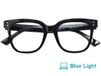 URBAN SQ92330 Black