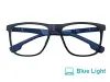 Gafas de Lectura URBAN SQ2097