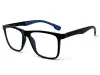 Gafas de Lectura URBAN SQ2097